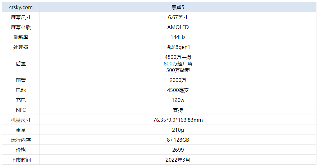 澳门最快开奖今晚结果，全方位解析与实时资讯获取指南，澳门今晚最快开奖结果，全方位解析与实时资讯获取指南