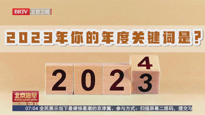 回顾与前瞻，2023年即将结束，我们收获了什么？，回首与展望，2023年的收获与反思