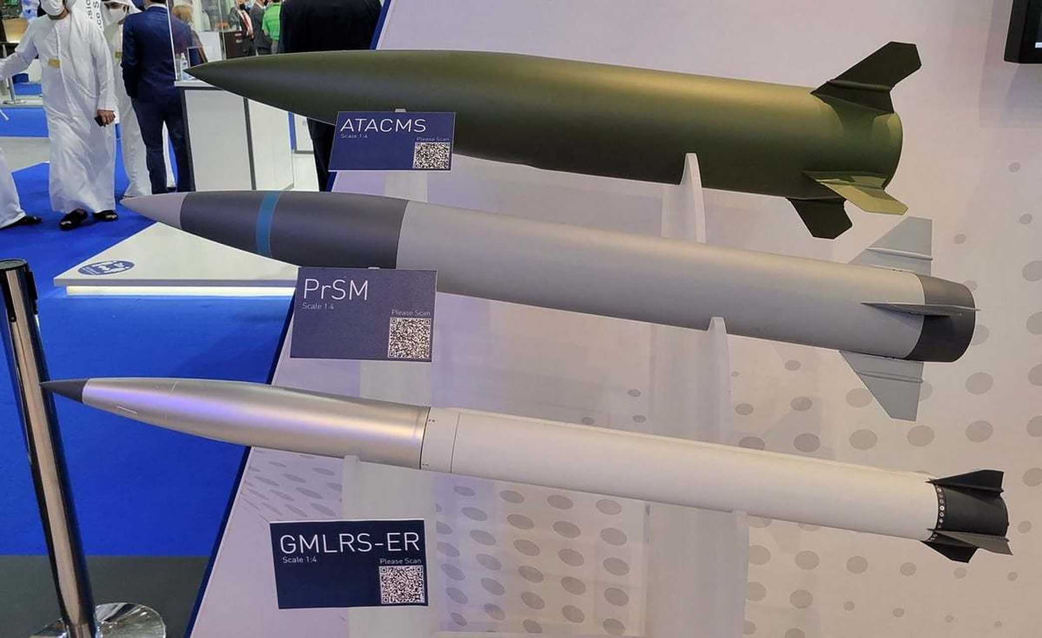 解析Pars 3长程型导弹，技术特点与全球影响，Pars 3长程型导弹技术特点与全球影响解析