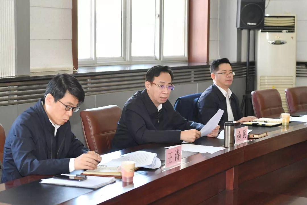 最近新闻大事2019简短概述，2019年重大新闻事件简明概述
