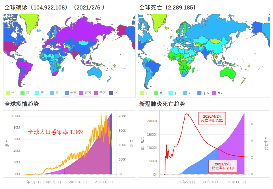疫情大面积爆发下的挑战与应对策略，以2021年为观察点，疫情大面积爆发下的挑战与应对策略，观察点2021年深度解析