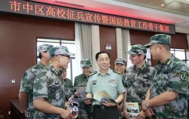 一等功勋章，荣誉的象征与价值的体现，一等功勋章，荣誉与价值之象征
