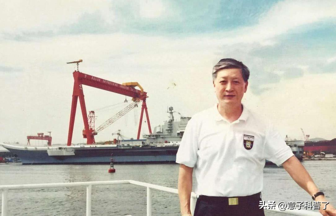 瓦良格号图纸真相揭秘，究竟是否存在？，瓦良格号图纸真相揭秘，是否存在？探究真相。