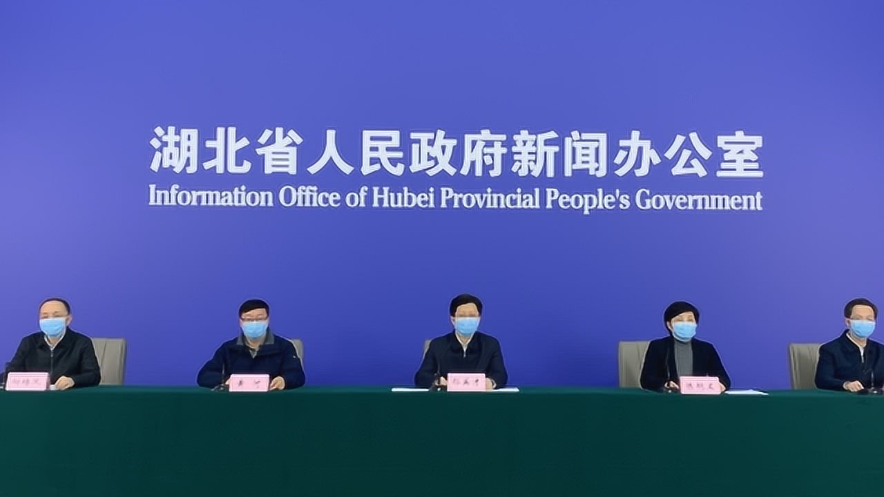 最新消息中央新闻报道下的尚朋高科，探索前沿科技，引领未来潮流，尚朋高科，引领未来潮流，探索前沿科技的新动态报道