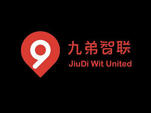 九图通讯官网SEO优化文章，九图通讯官网SEO优化攻略