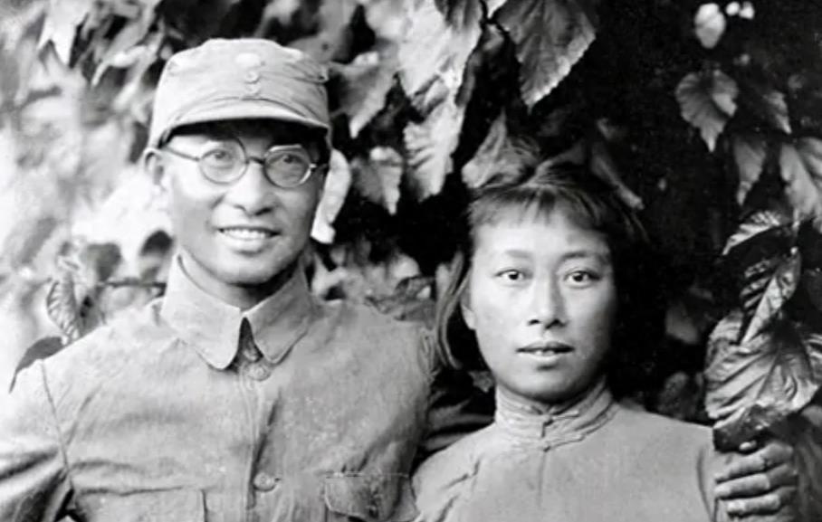 九二年台湾谁当政，历史背景与政权更迭，九二年台湾政权更迭及历史背景解析