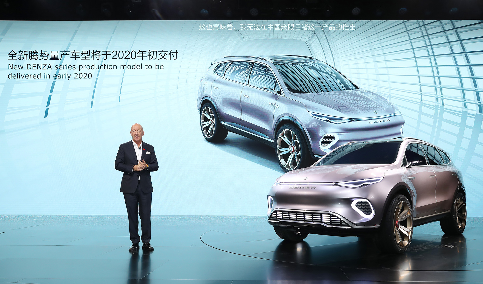 探索未来，2025新澳门正版免费资本车展望，2025新澳门资本车展望，探索未来发展趋势