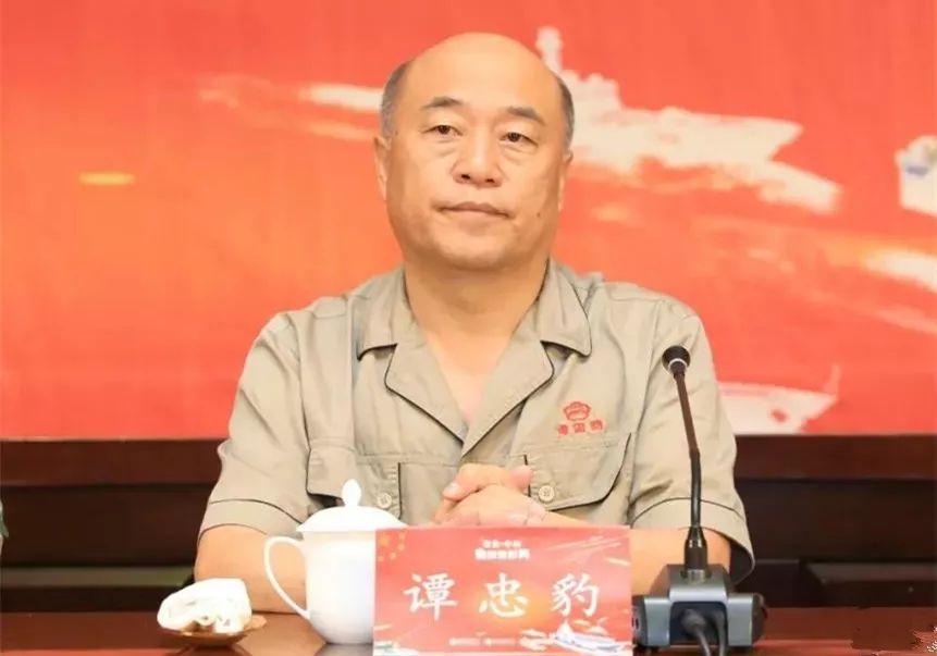 汾酒军机处在线观看，探寻历史与文化的独特交融，汾酒军机处在线探秘，历史与文化的独特交融