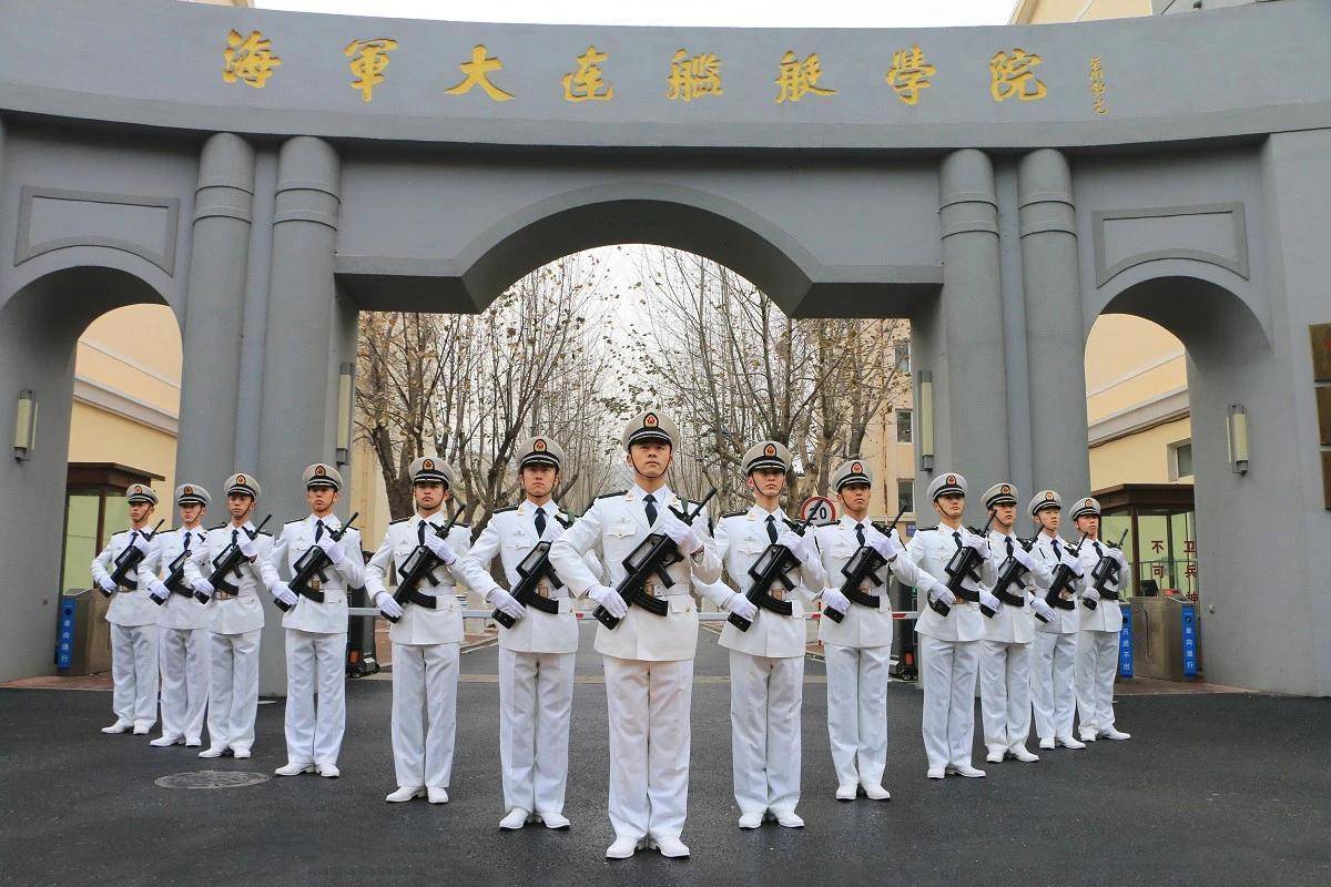 大连舰艇学校官网SEO优化文章，大连舰艇学校官网SEO优化攻略
