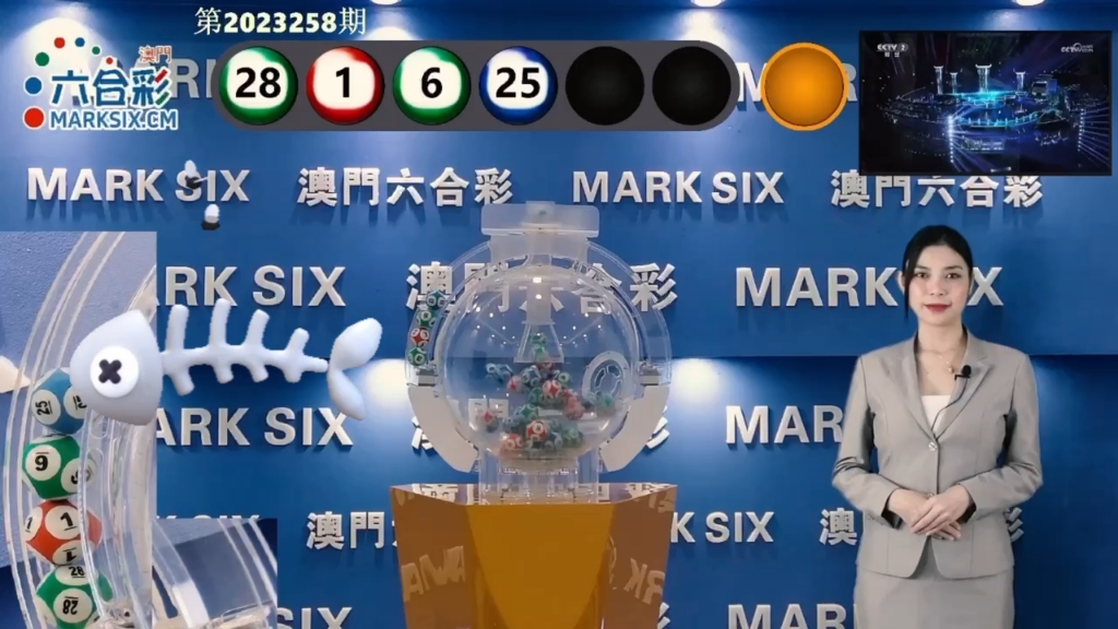 新澳门六尾12码开奖结果，探索与解析，澳门六尾开奖结果揭晓，深度解析与探索