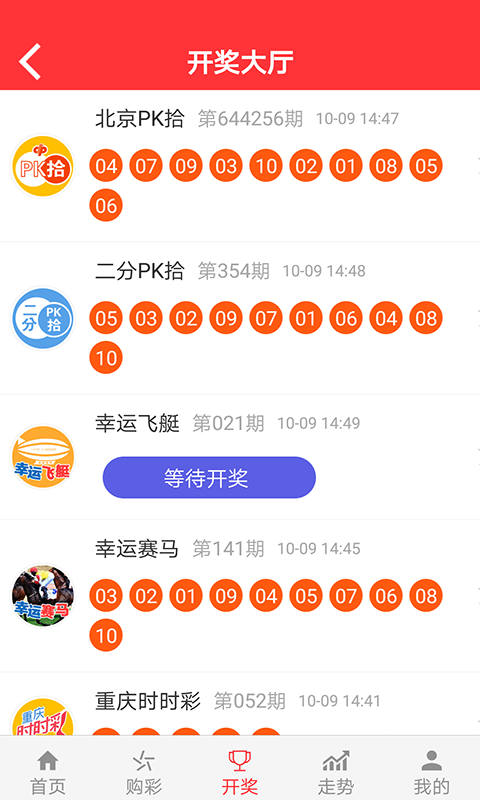 最快最准澳门彩开奖结果，掌握最新动态与技巧，澳门彩最新开奖结果及动态技巧速递
