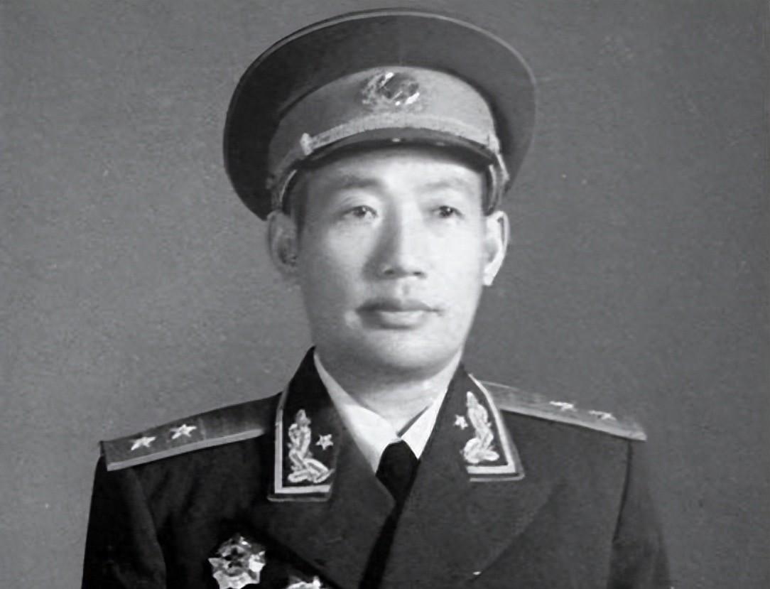 揭秘，2023年中国现役上将数量揭晓，揭秘，2023年中国现役上将数量揭秘