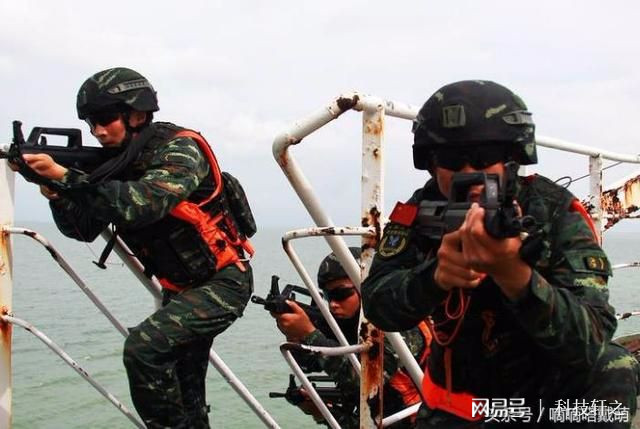 中国人民武装警察部队特种警察学院录取分数分析，中国人民武装警察部队特种警察学院录取分数解析