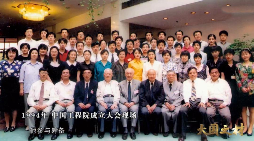 推荐 第164页