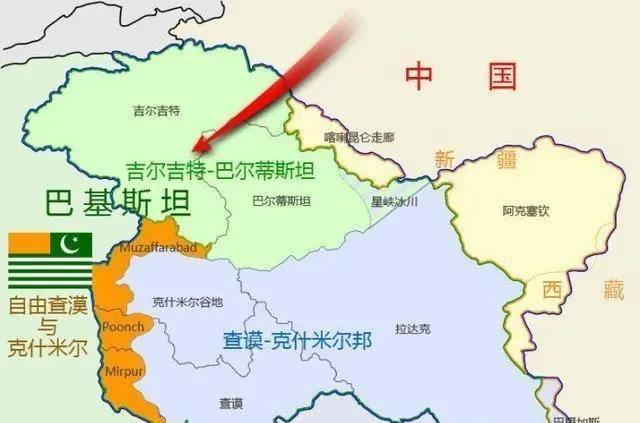 印度要求四川设为非军事区的深度解析，印度要求四川设为非军事区的深度探讨