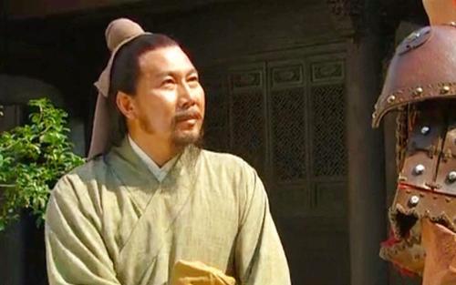刘伯温一肖一马期期中——揭秘传奇人物与神秘预言的背后故事，刘伯温与神秘预言，传奇人物背后的故事揭秘