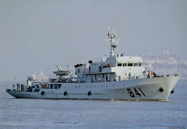揭秘中国海军新利器，176号娄底驱逐舰的舰型特点与功能解析，中国海军新利器揭秘，娄底驱逐舰的舰型特点与功能解析