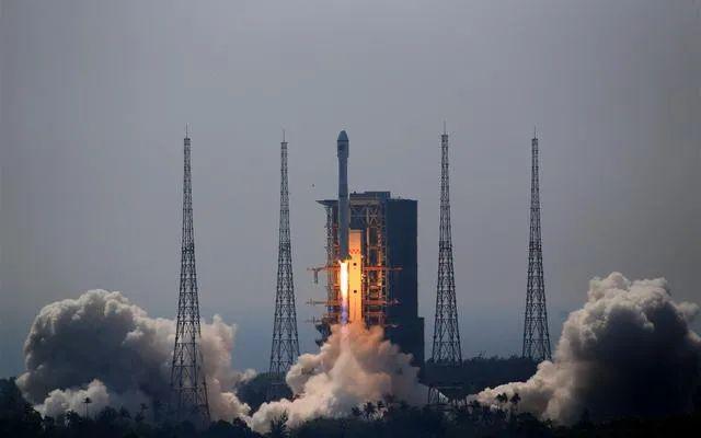 一箭多少星，探索单次发射卫星数量的极限与挑战，一箭多星，探索单次发射卫星数量的极限与挑战