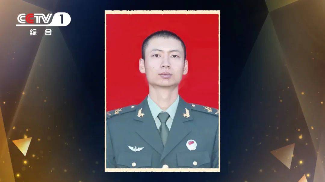 肖思远，国企还是央企？深度解读其背景与身份，肖思远，国企还是央企？背景与身份深度解析。