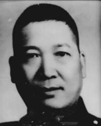 揭秘中国人民解放军历史上的传奇人物，38集团军总司令，揭秘中国人民解放军历史上的传奇人物，揭秘传奇人物——中国人民解放军第38集团军总司令的传奇故事
