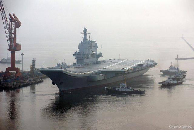 探索未知海域，揭秘中国海军航母试航历程中的历史性时刻——纪念中国首艘航母试航于2018年5月13日，揭秘中国海军航母试航历程，纪念首艘航母试航历史性时刻（2018年5月13日）