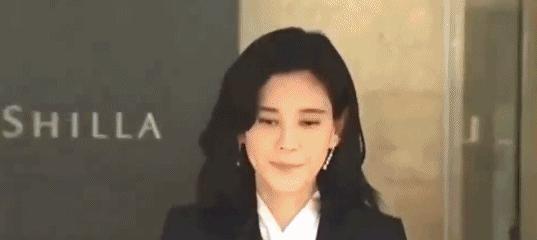 王中王一肖中特，探寻第141期的独特魅力与秘密，第141期独特魅力与秘密探寻，王中王一肖中特揭秘