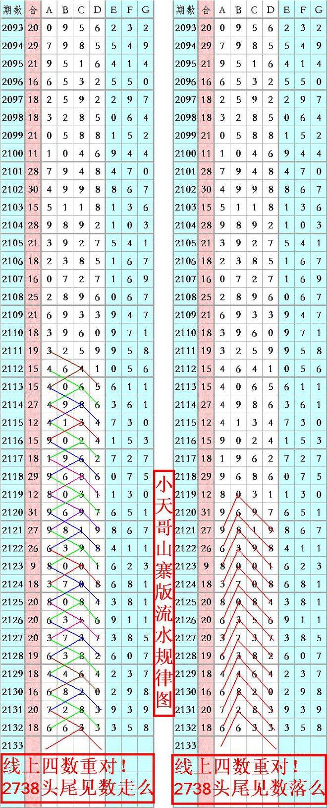王中王精准六肖6码资料，揭秘预测技巧与提高中奖率的方法，揭秘王中王精准六肖预测技巧与提升中奖率秘籍