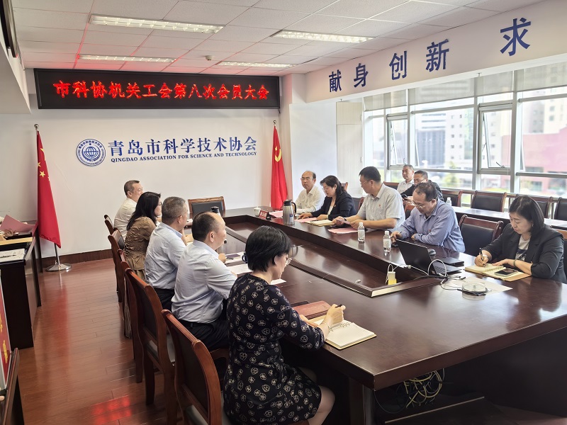 科工局所属部门解析，科工局所属部门深度解析