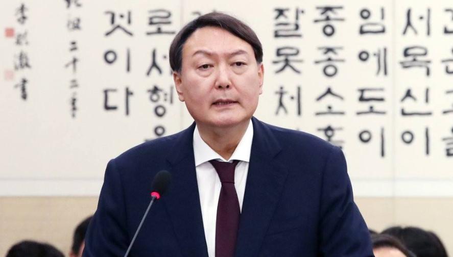 关于哪些国家反对萨德系统的深度探讨，全球反对萨德系统的国家深度剖析