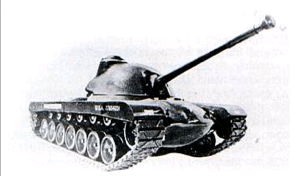 T34最后一种型号，历史、特点与未来展望，T34最终型号，历史特点与未来展望