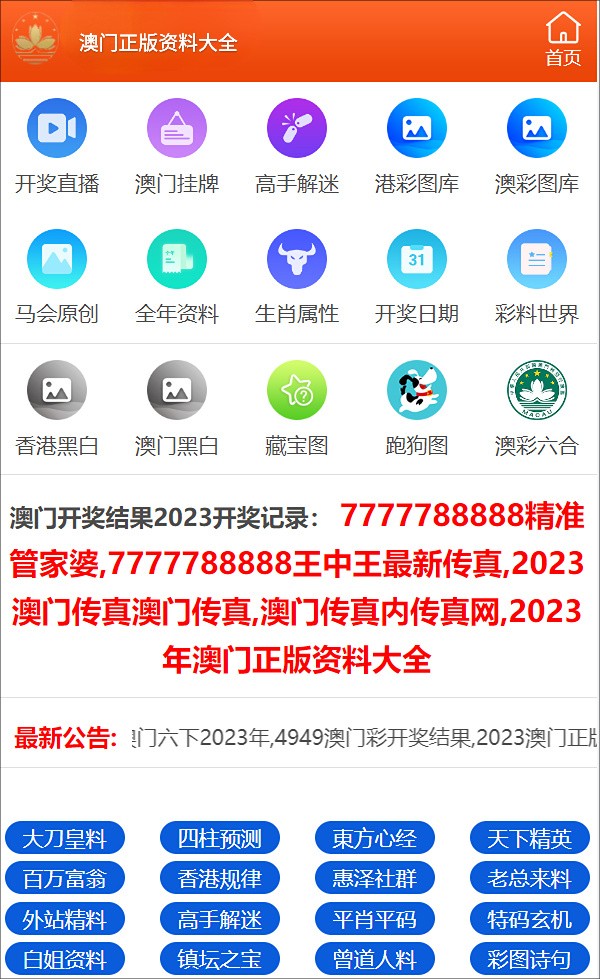 王中王一肖码期期中特，揭秘彩票背后的秘密与策略，揭秘彩票背后的秘密与策略，王中王一肖码期期中特探讨彩票策略与技巧