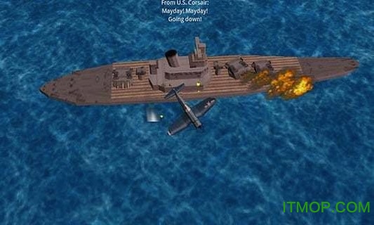 太平洋海军航空兵，力量与荣耀的象征，太平洋海军航空兵，力量与荣耀的彰显