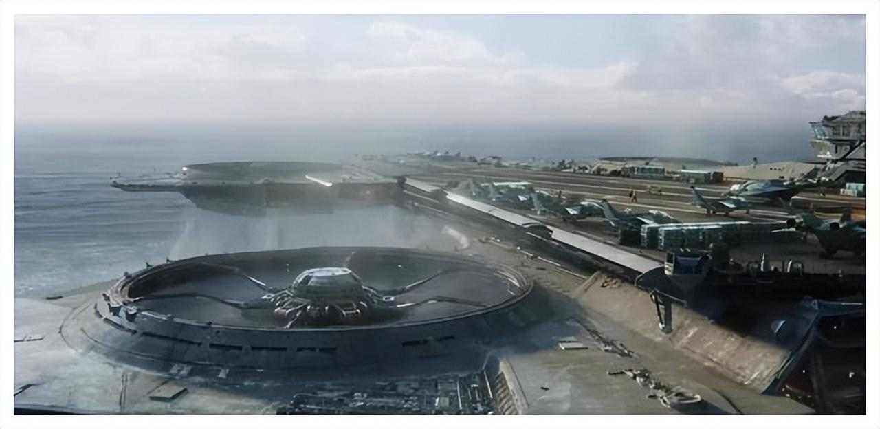 歼-8Z，中国空军的重要力量，歼-8Z，中国空军核心战斗力之所在