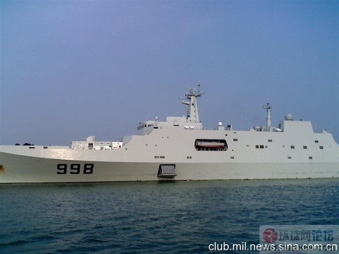 揭秘998舰艇，历史背景、技术特点与未来展望，揭秘998舰艇，历史背景、技术特性与未来展望