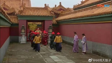 王中王黄大仙一肖中侍，神秘传奇与SEO解读，王中王黄大仙一肖中侍，神秘传奇与SEO揭秘