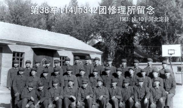揭秘80军驻地所在，深度解析其地理位置与战略意义，揭秘80军驻地战略地位，深度解析地理位置与战略意义