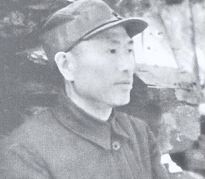 中国57位开国上将排名及其历史贡献，中国开国上将排名及历史贡献概览