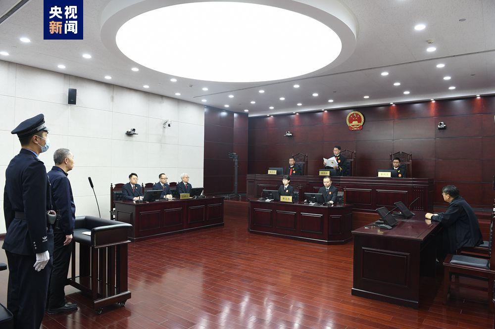 辽宁省政协原党组副书记、副主席——一位政界的杰出领导者，辽宁省政协原党组副书记、副主席，政界的杰出领导者传奇