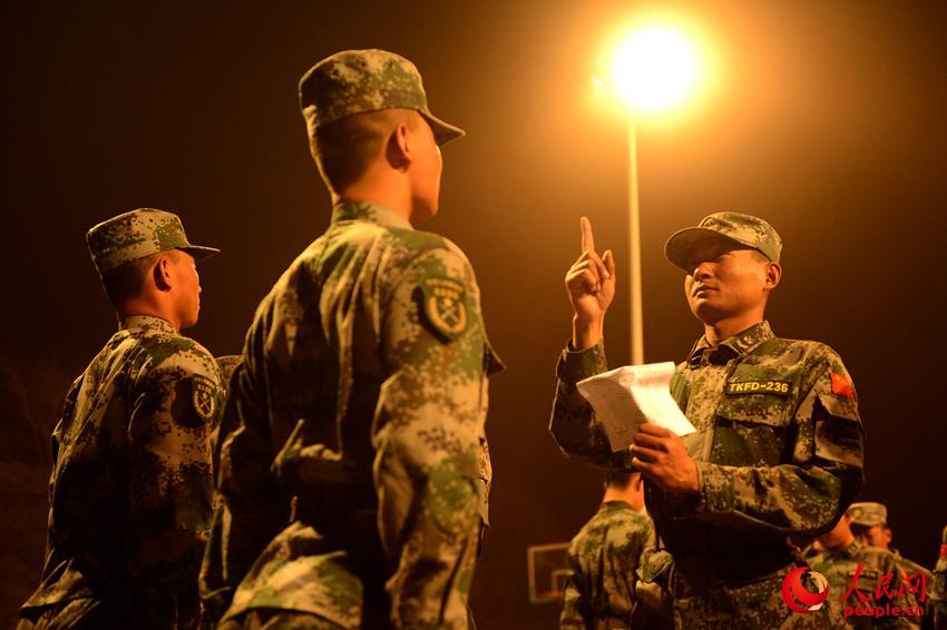 揭秘胡瑞炎少将，在38集团军的卓越表现与传奇经历，胡瑞炎少将传奇，在38集团军的卓越表现与揭秘经历