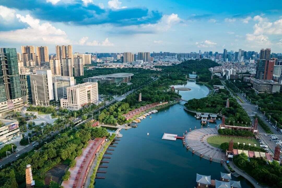 澳门彩票开奖预测