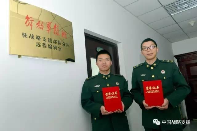 探索与体验（或探索与体验之旅）