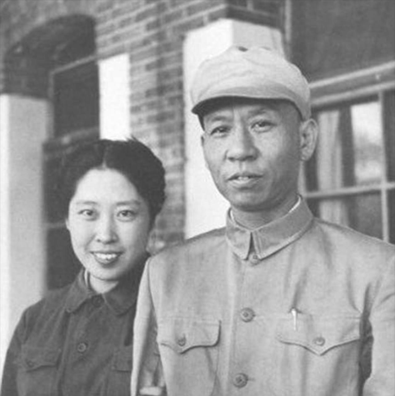 不朽功勋