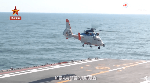 山东舰历任舰长，见证中国海军的崛起，山东舰历任舰长见证海军崛起历程