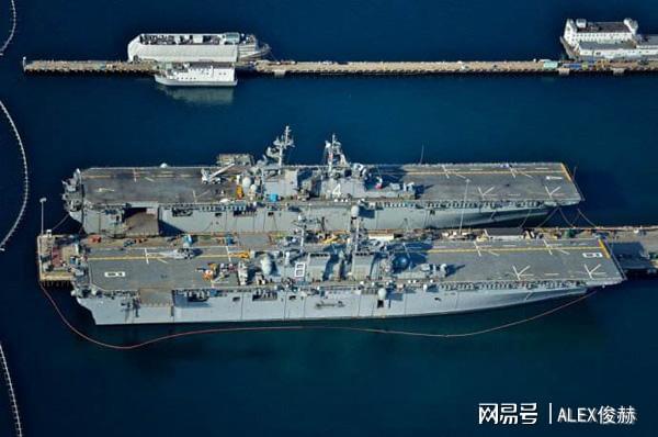 黄蜂级两栖攻击舰的退役时间预测及相关因素探讨，黄蜂级两栖攻击舰退役时间预测与影响因素探讨