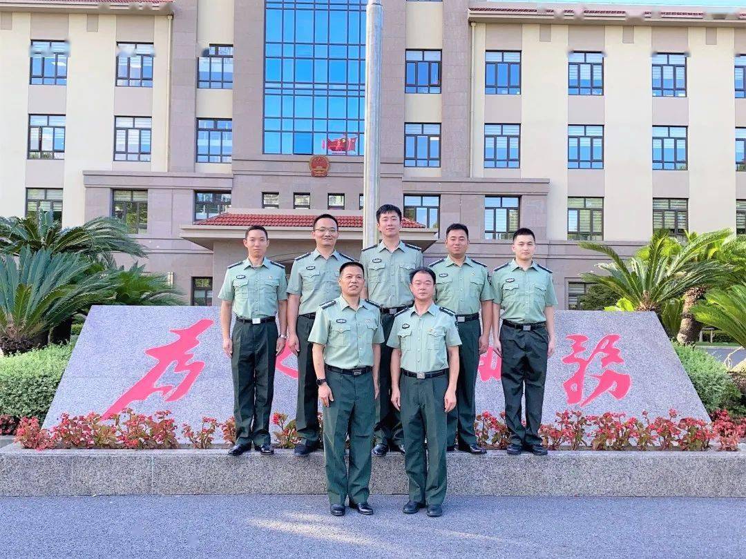 上海高桥61398部队级别的深度解析，上海高桥61398部队级别深度剖析