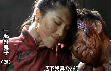 裤裆藏雷百科，揭秘不为人知的背后故事，裤裆藏雷背后的神秘故事揭秘