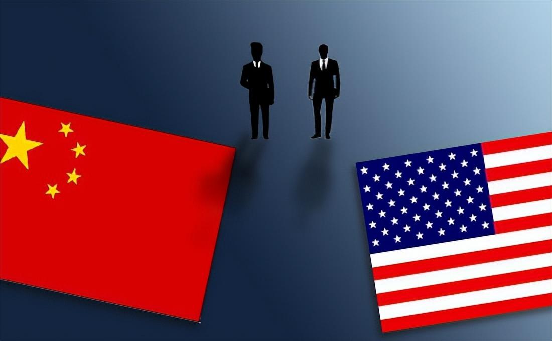 今天有什么重大的新闻，全球最新资讯一览，全球最新重大新闻资讯概览