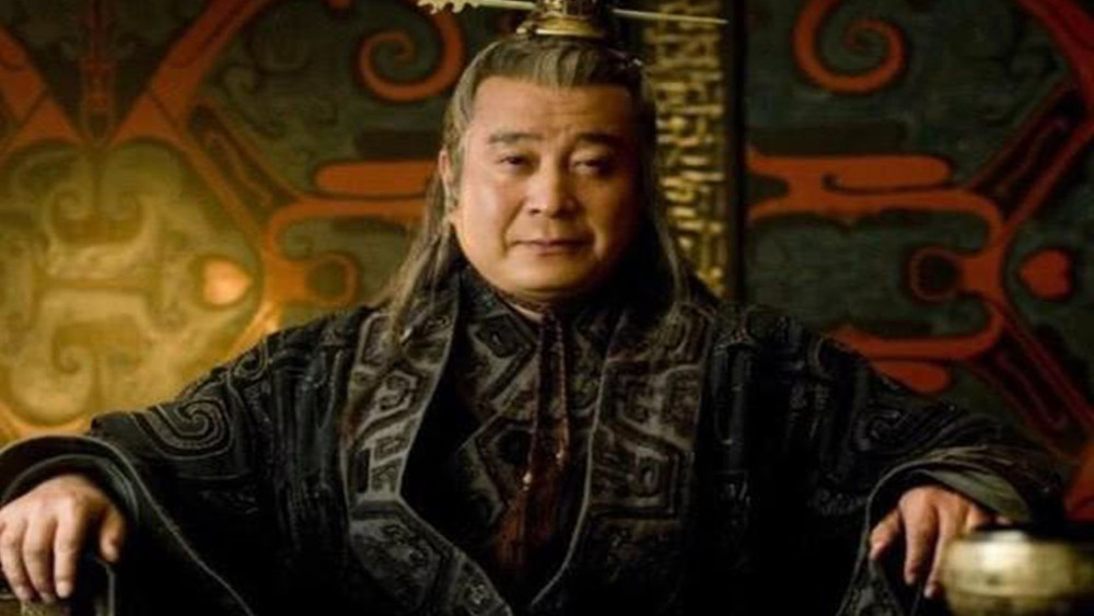 赵高中车府令的职位解析，历史背景与职责探究，赵高中车府令职位深度解析，历史背景与职责探究