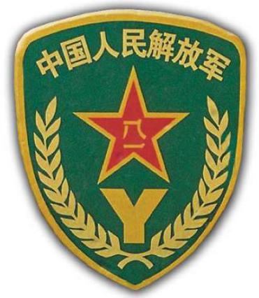 星空迷彩臂章图片，探索军事时尚的魅力与背后的故事，星空迷彩臂章，军事时尚魅力与背后故事探索