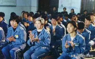 中国女兵在越南女子监狱，英勇事迹与深刻影响，中国女兵在越南女子监狱的英勇事迹与深远影响